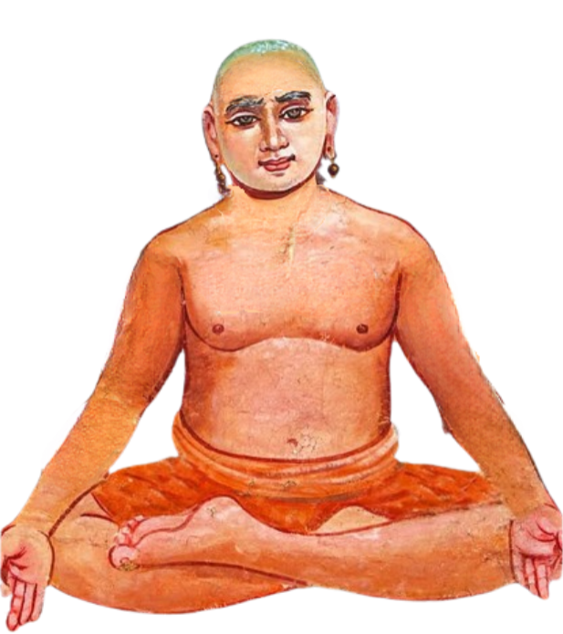 Mahan Thaththuvaraayar